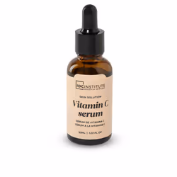 Vitamin C serum 30 ml
