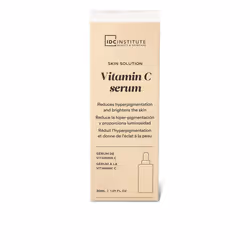 Vitamin C serum 30 ml