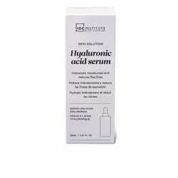 Hyaluronic Acid serum 30 ml