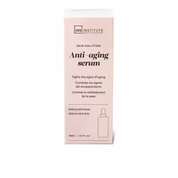 ANTI-AGING serum 30 ml - Additional view 2