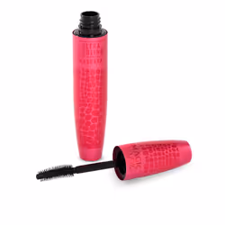 Ultra Curling mascara 1 u - Additional view 2
