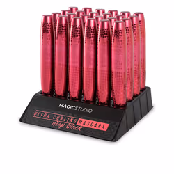Ultra Curling mascara 1 u - Additional view 3
