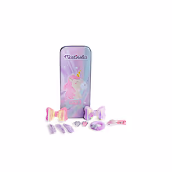 Unicorn Tin Case 10 pcs - Additional view 2