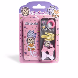 My Best Friends Case 10 pcs
