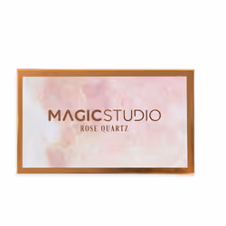 Rose Quartz shadow palette 1 u - Additional view 2