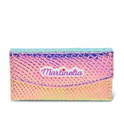LET’S Be Mermaids Wallet set 30 pz - Additional view 3