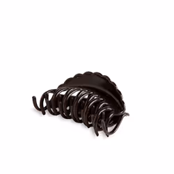 Eco Large Hair Claw 1 u - Additional view 2