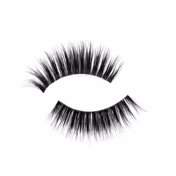 Vegan volume effect 1 u - Additional view 2