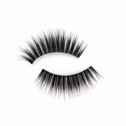 Vegan volume effect 1 u - Additional view 3
