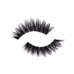 Vegan extra volume effect 1 u - Additional view 2