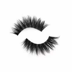 Vegan extra volume effect 1 u - Additional view 3
