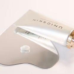 UNICRETINOL++ Invisible night mask 50 ml - Additional view 4