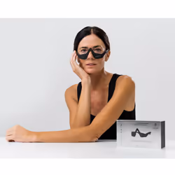 Unictech eye mask 1 u - Additional view 4