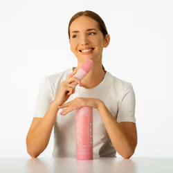 Unicthermo Sonic 2.0 #pink - Additional view 4