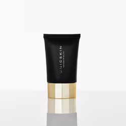 UNICSUN+ Dark Spot Control cream 30 ml