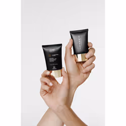 UNICSUN+ Dark Spot Control cream 30 ml