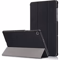 Maillon Technologique MTFUNDM10FHDBLK, Folio, Lenovo, M10 X606F/X, 26.2 cm (10.3")