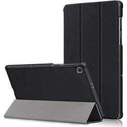 Maillon Technologique MTFUNDM10FHDBLK tablet case 26.2 cm (10.3") Folio Black