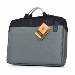 Maillon Technologique Lugano, Briefcase, 40.6 cm (16")