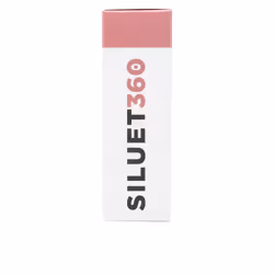 Siluet 360 825 mg 120 cápsulas - Additional view 4