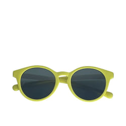 Coco Junior 6 - 10 Yellow sunglasses 120 mm