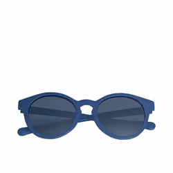Coco Junior 6 - 10 Blue sunglasses 120 mm