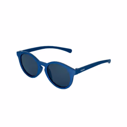 Coco Junior 6 - 10 Blue sunglasses 120 mm