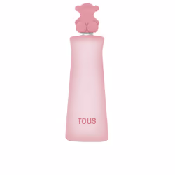 Kids Girl eau de toilette spray 100 ml