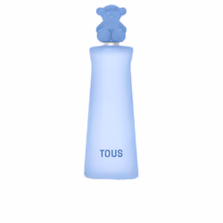 Kids Boy eau de toilette spray 100 ml