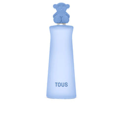 Kids Boy eau de toilette spray 100 ml