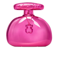Electrotouch eau de parfum spray 100 ml