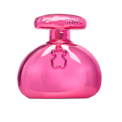 Electrotouch eau de parfum spray 50 ml