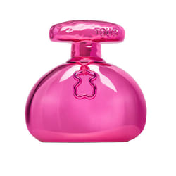 Electrotouch eau de parfum spray 50 ml