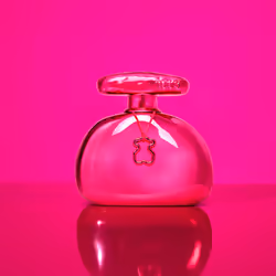 Electrotouch eau de parfum spray 50 ml - Additional view 4
