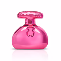 Electrotouch eau de parfum spray 30 ml
