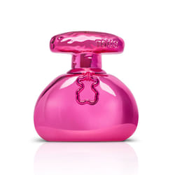 Electrotouch eau de parfum spray 30 ml