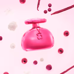 Electrotouch eau de parfum spray 30 ml