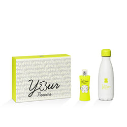 Your Powers Case 2 pcs
