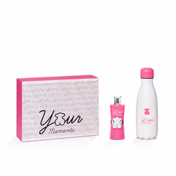 Your Moments Case 2 pcs