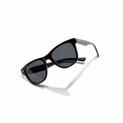 One Pair polarized #black dark - Additional view 4