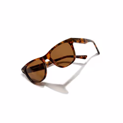 One Pair polarized #carey olive - Additional view 4