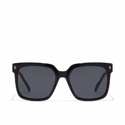Euphoria polarized #black dark