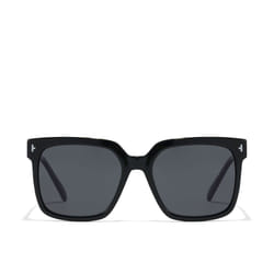 Euphoria polarized #black dark