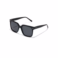 Euphoria polarized #black dark