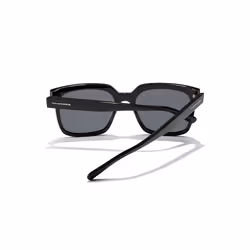 Euphoria polarized #black dark