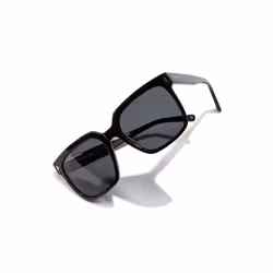 Euphoria polarized #black dark - Additional view 4