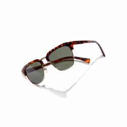 No Limit polarized #carey alligator - Additional view 4
