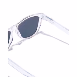 One Raw polarized #air emerald - Additional view 4