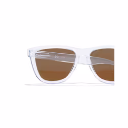 One Raw polarized #air joker - Additional view 4