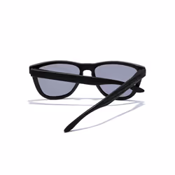 One Raw Carbon Fiber polarized #dark - Additional view 4
